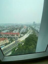 The Chuan (D19), Condominium #634130021